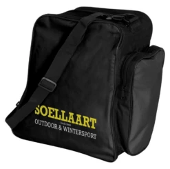 Soellaart Skischoentas