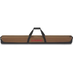 Dakine Padded Skihoes