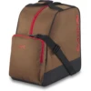 Dakine Boot Bag 30L Hoes