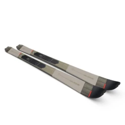 Verkoop Van Ski-Uitrusting -Verkoop Van Ski-Uitrusting 6559467 80694189878 0