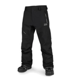 Volcom Freakin Skibroek Heren 9 Volcom Freakin Skibroek Heren -Verkoop Van Ski-Uitrusting 6565280 196134092759 0