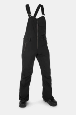 Volcom Swift Skibroek Dames -Verkoop Van Ski-Uitrusting 6565305 196134096375 0