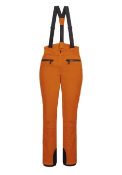 Icepeak Ellsworth Skibroek Dames -Verkoop Van Ski-Uitrusting 6565649 6438522615329 0