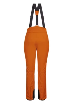 Icepeak Ellsworth Skibroek Dames -Verkoop Van Ski-Uitrusting 6565652 6438522615336 1