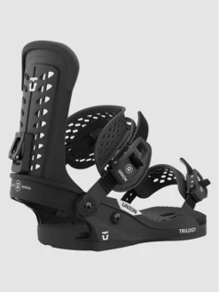 Union Trilogy Snowboardbinding Dames