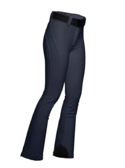 Goldbergh Pippa Long Skibroek Dames