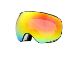 Aphex Xpr Sneeuwbril