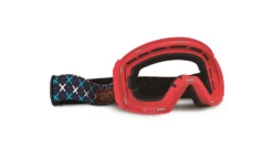 Aphex Styx Frame Accessoire