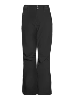 Protest Cinnamon Skibroek Dames