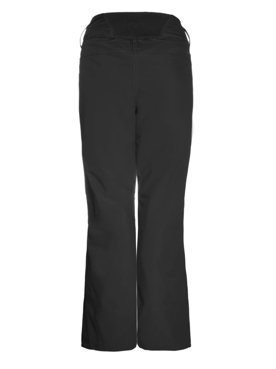 Protest Cinnamon Skibroek Dames 2 Protest Cinnamon Skibroek Dames - Afbeelding 2