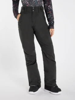 Protest Cinnamon Skibroek Dames 7 Protest Cinnamon Skibroek Dames -Verkoop Van Ski-Uitrusting 6571505 8719947282982 2