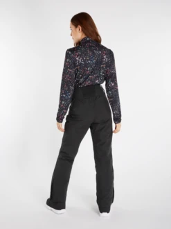 Protest Cinnamon Skibroek Dames 9 Protest Cinnamon Skibroek Dames -Verkoop Van Ski-Uitrusting 6571507 8719947282982 4