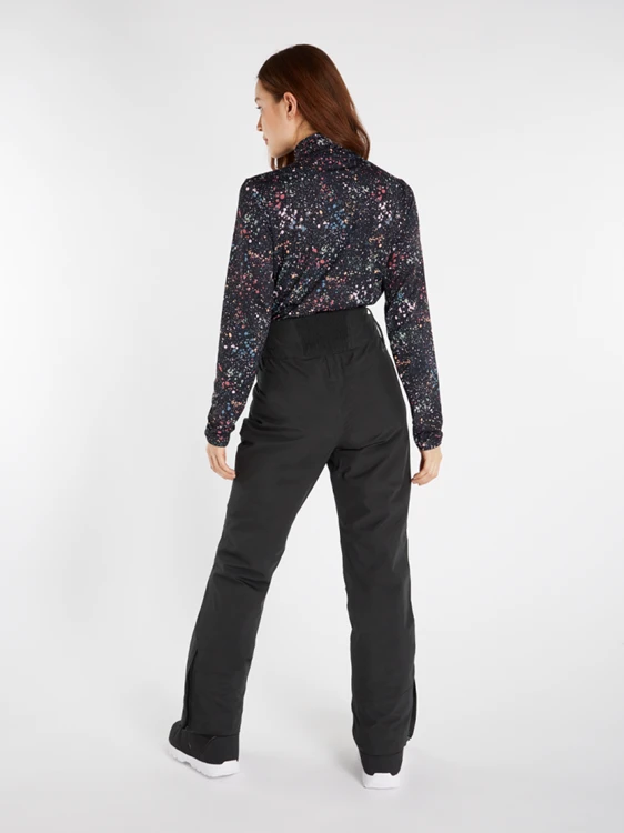 Protest Cinnamon Skibroek Dames 5 Protest Cinnamon Skibroek Dames - Afbeelding 5