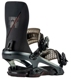 Rome Cleaver Snowboardbinding Heren