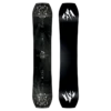 Jones Tweaker Snowboard Heren