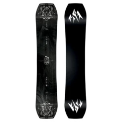 Jones Tweaker Snowboard Heren