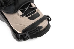 Nitro Rambler Snowboardbinding -Verkoop Van Ski-Uitrusting 6587494 7630050465868 10