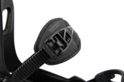 Nitro Rambler Snowboardbinding -Verkoop Van Ski-Uitrusting 6587495 7630050465868 2