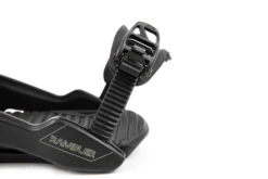 Nitro Rambler Snowboardbinding -Verkoop Van Ski-Uitrusting 6587496 7630050465868 3