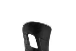 Nitro Rambler Snowboardbinding -Verkoop Van Ski-Uitrusting 6587497 7630050465868 4