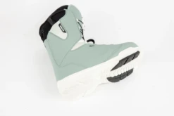 Nitro Scala Tls Snowboardschoen Dames -Verkoop Van Ski-Uitrusting 6587549 7630221826542 3