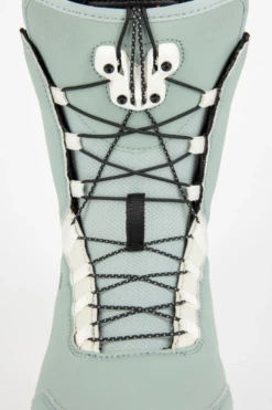 Nitro Scala Tls Snowboardschoen Dames -Verkoop Van Ski-Uitrusting 6587551 7630221826542 4