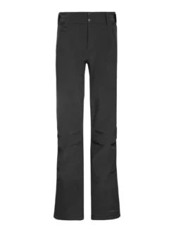 Protest Lole Skibroek Dames