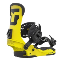 Union Force (Team Hb) Snowboardbinding Unisex