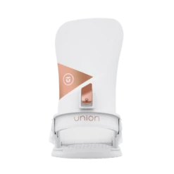 Union Juliet Snowboardbinding Dames 5 Union Juliet Snowboardbinding Dames -Verkoop Van Ski-Uitrusting 6590554 8057717452242 2