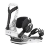 Union Falcor Snowboardbinding Unisex