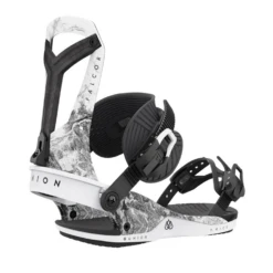 Union Falcor Snowboardbinding Unisex