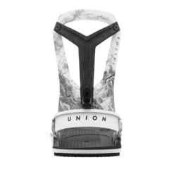 Union Falcor Snowboardbinding Unisex 5 Union Falcor Snowboardbinding Unisex -Verkoop Van Ski-Uitrusting 6590557 8057717452303 2