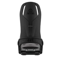 Union Charger Snowboardbinding Unisex -Verkoop Van Ski-Uitrusting 6590566 8057717455946 2