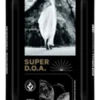 Capita Superdoa Wide Snowboard