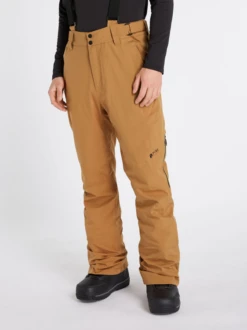 Protest Miikka Skibroek Heren -Verkoop Van Ski-Uitrusting 6590914 8719947374144 1