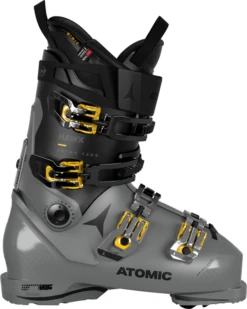 Atomic Hawx Prime 120 S Gw Skischoen