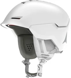 Atomic Revent+ Amid Helm