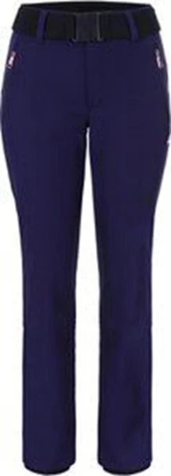 Luhta Joentaus Skibroek Dames -Verkoop Van Ski-Uitrusting 6611170 6438522704313 0