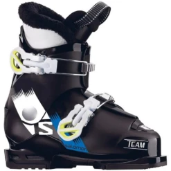 Salomon Team T2 Skischoen Kinderen