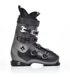 Fischer Rc Pro 100 Vacuum Cf Skischoen