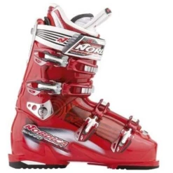 Nordica Speedmachine 130 Skischoen