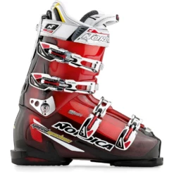 Nordica Speedmachine 110 Skischoen