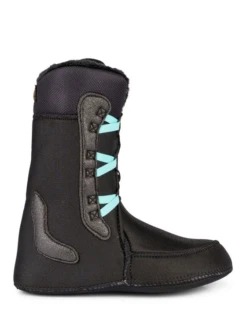 K2 Haven Snowboardschoen Dames -Verkoop Van Ski-Uitrusting 6665847 0886745981510 2