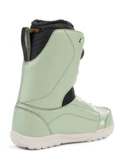 K2 Haven Snowboardschoen Dames -Verkoop Van Ski-Uitrusting 6665848 0886745981510 3