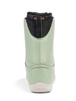 K2 Haven Snowboardschoen Dames -Verkoop Van Ski-Uitrusting 6665849 0886745981510 4