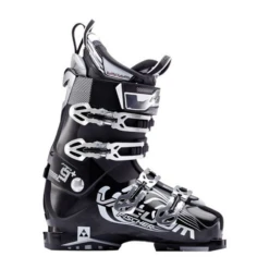 Fischer Hybrid 9+ Vacuum Skischoen