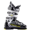 Fischer Rc4 130 Vacuum Skischoen