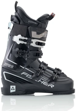 Fischer Progressor 11 Vacuum Full Fit Skischoen