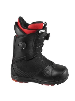 Flow Helios Focus Snowboardschoen