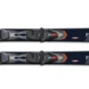 Fischer Rc One F18 Ar Ski